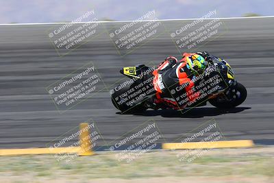 media/Apr-05-2024-Apex Assassins-CVMA Friday Practice (Fri) [[ee2ef04f2b]]/3-Racer 2/Session 3 (Bowl Speed Pans)/